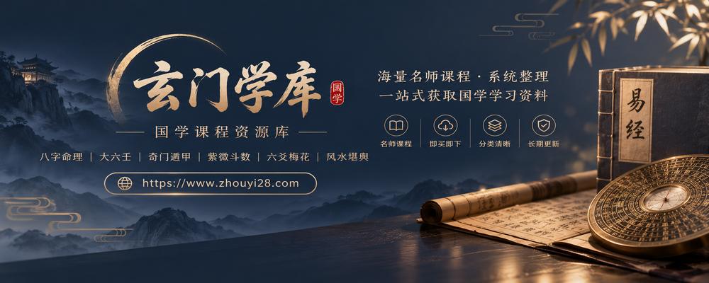 用户封面